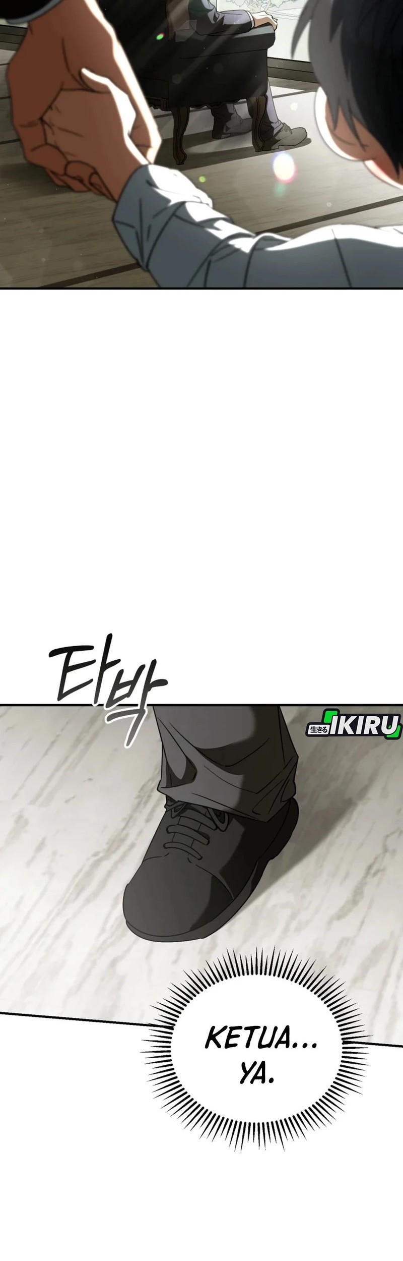 Chapter 37 - halaman 49
