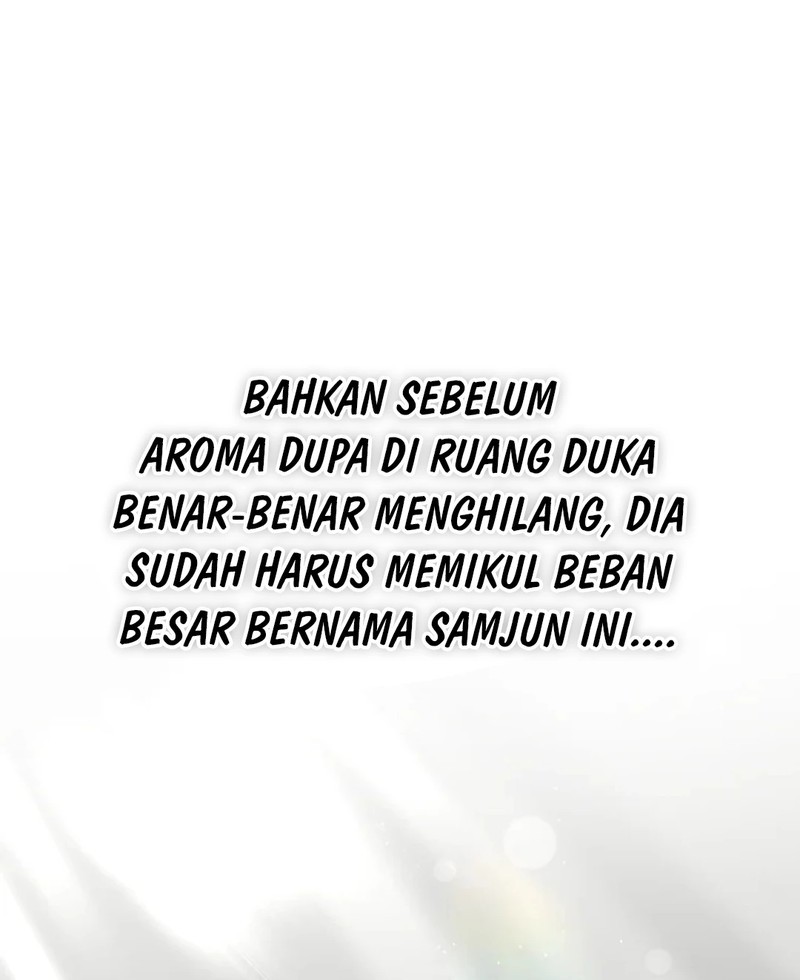 Chapter 37 - halaman 50