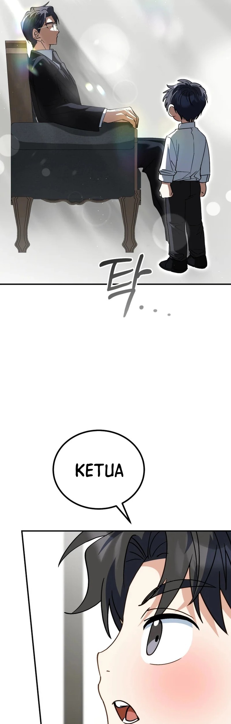 Chapter 37 - halaman 51
