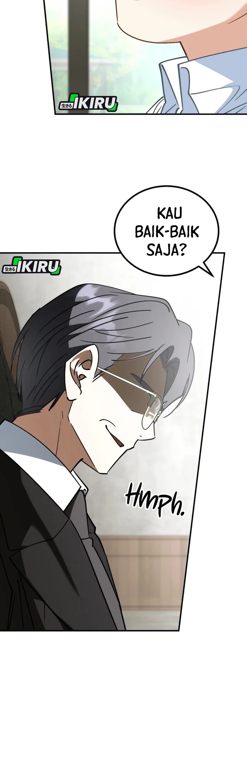 Chapter 37 - halaman 52