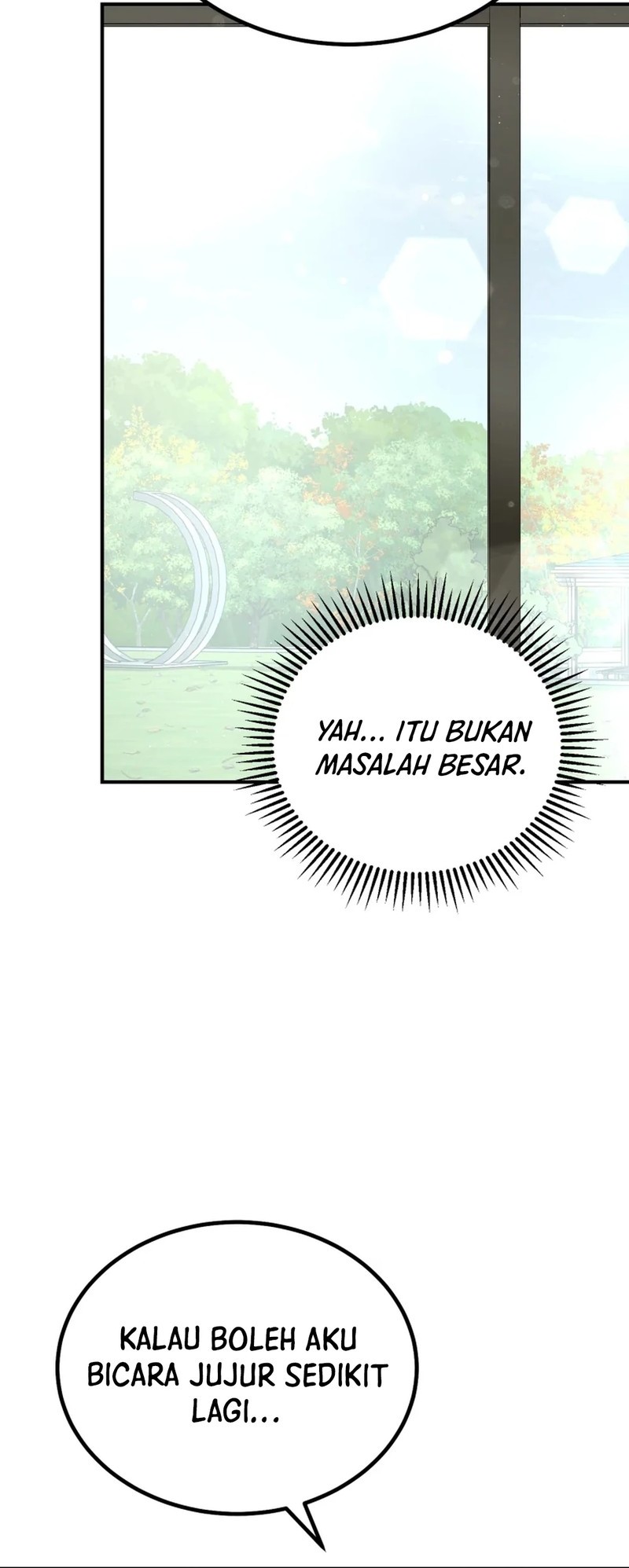 Chapter 37 - halaman 56