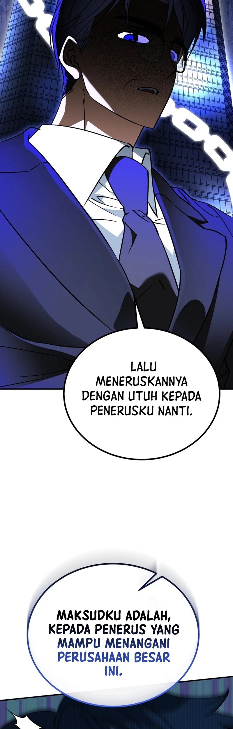 Chapter 37 - halaman 58