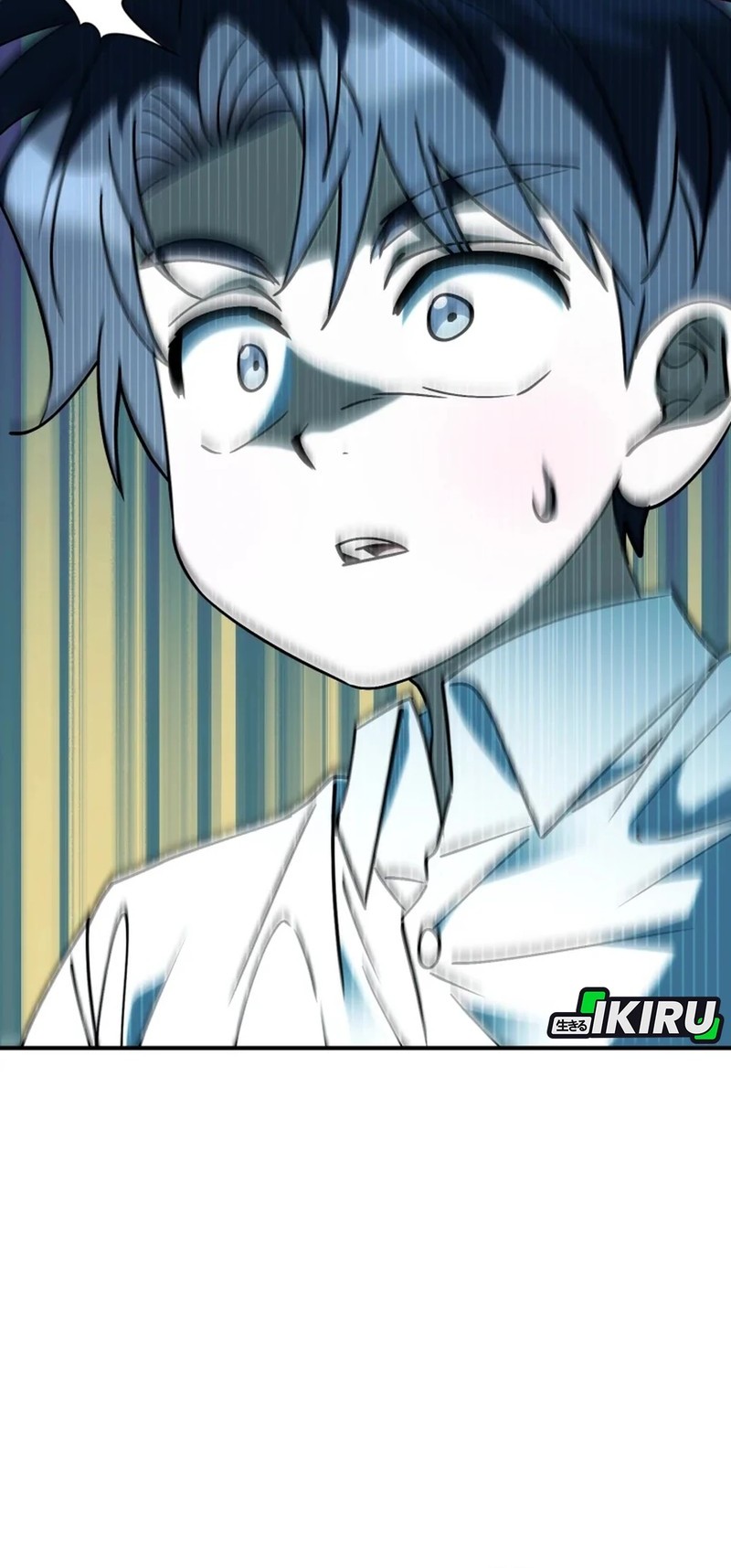 Chapter 37 - halaman 59