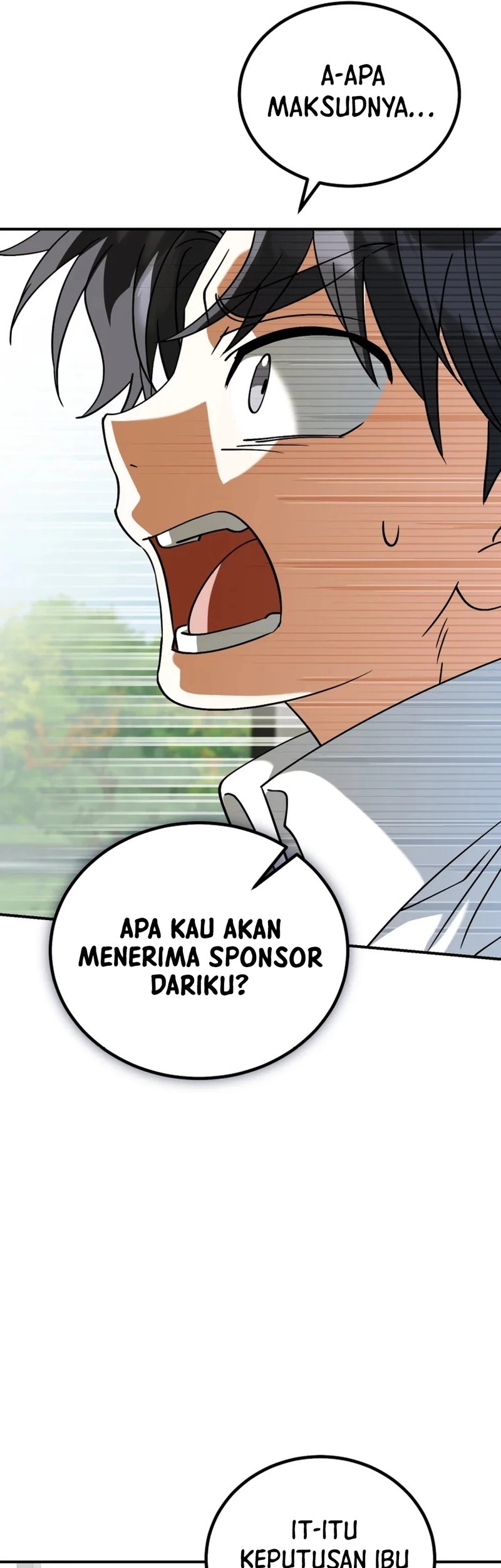 Chapter 37 - halaman 60