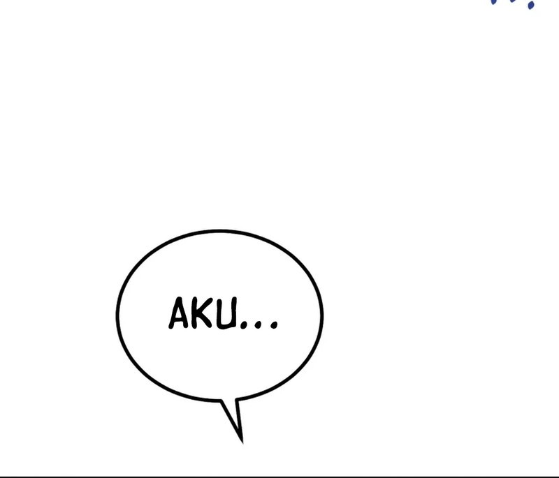 Chapter 37 - halaman 62