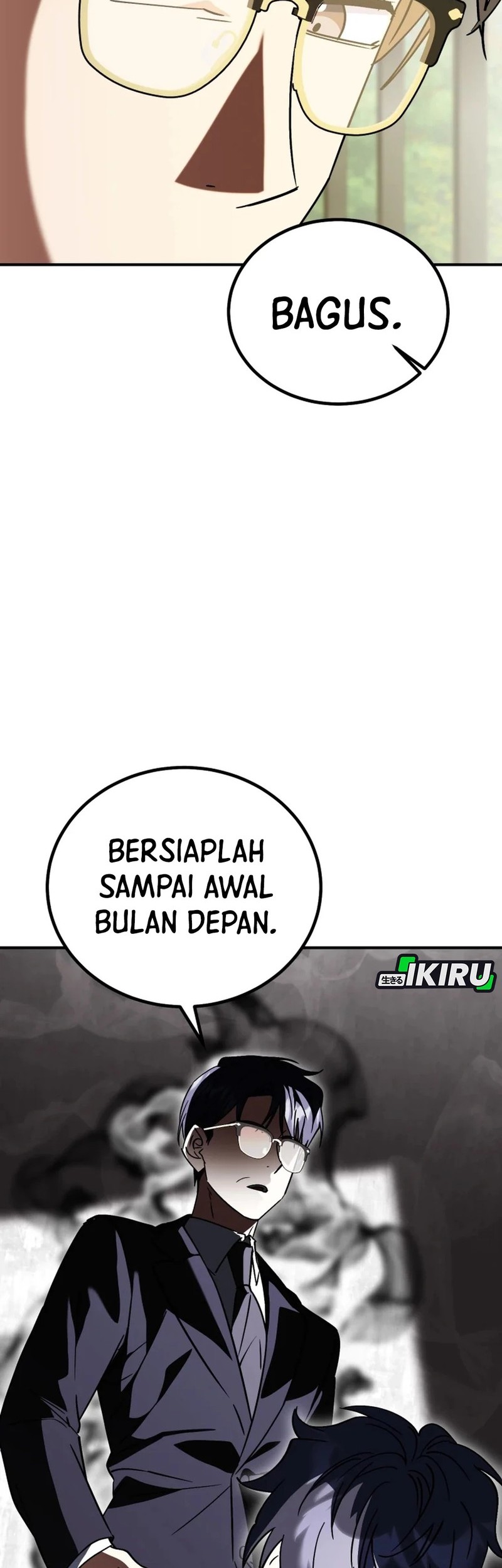 Chapter 37 - halaman 64