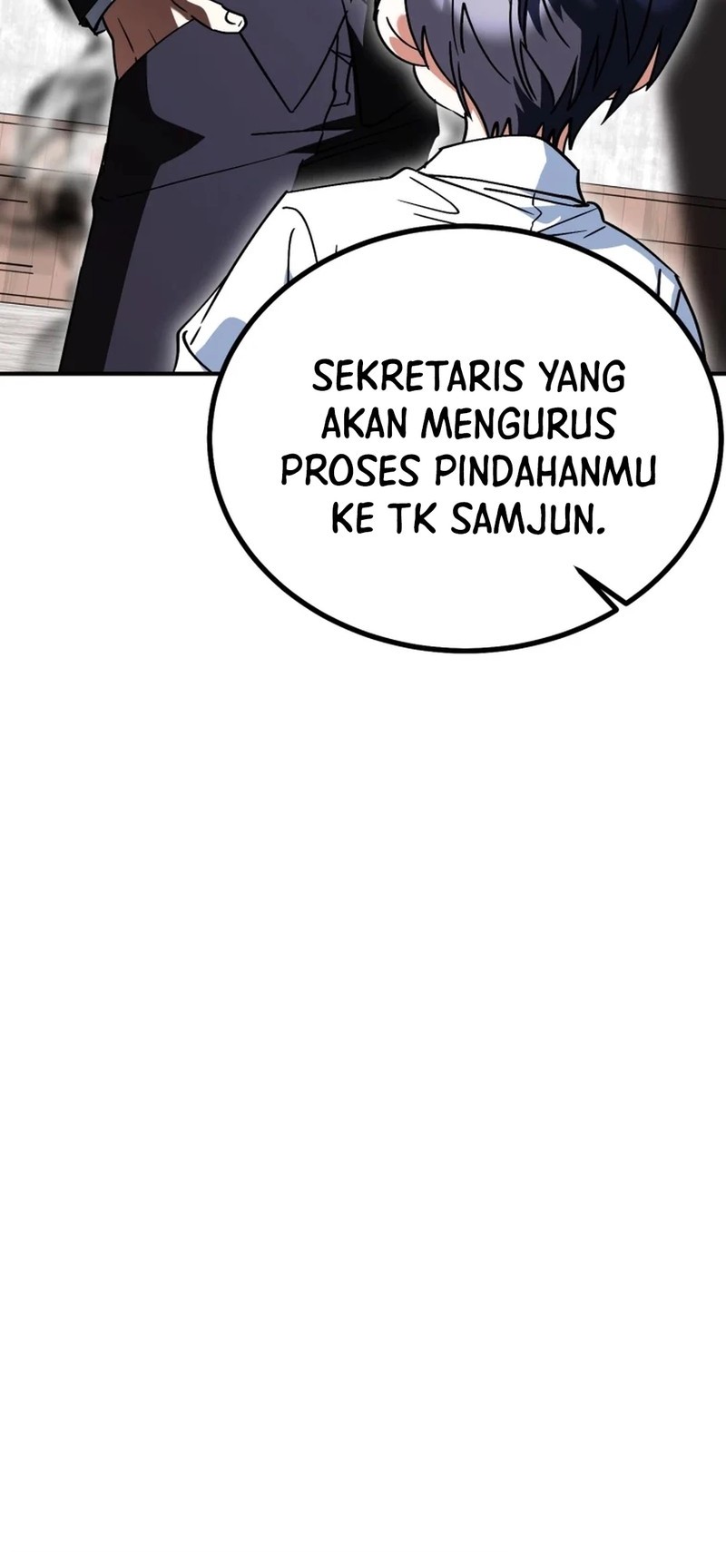 Chapter 37 - halaman 65