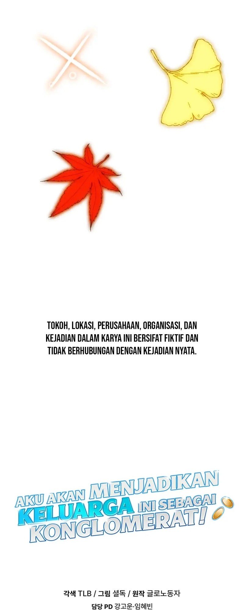 Chapter 37 - halaman 68