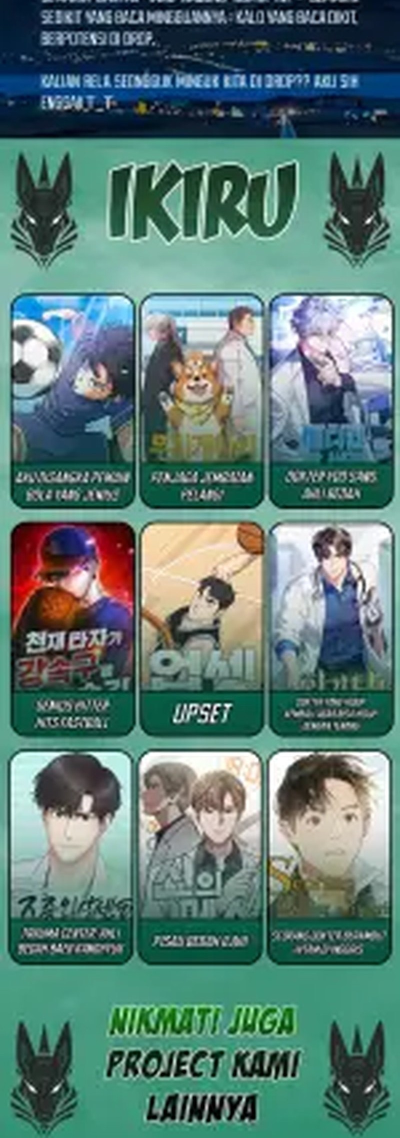 Chapter 37 - halaman 70