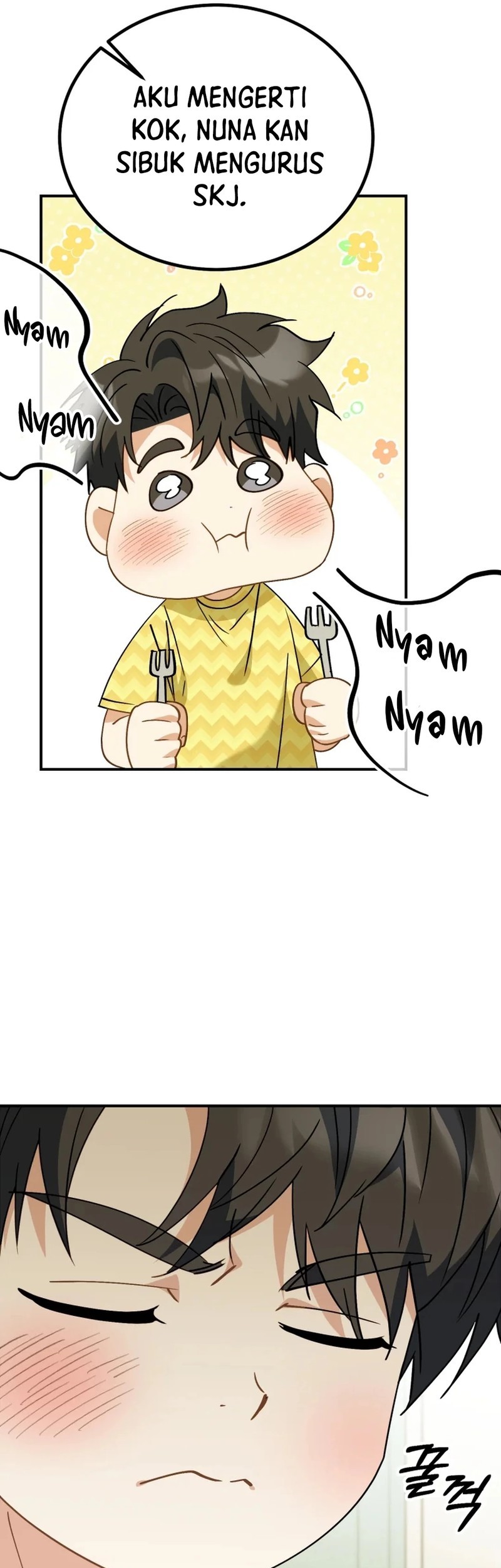 Chapter 37 - halaman 8