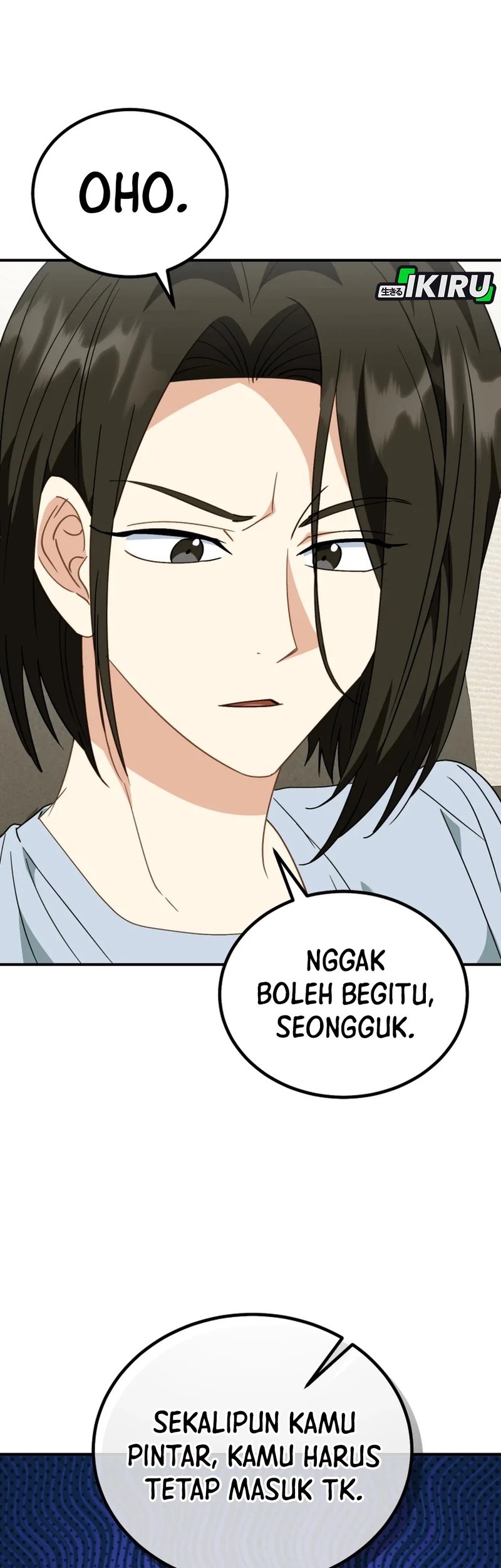 Chapter 37 - halaman 19