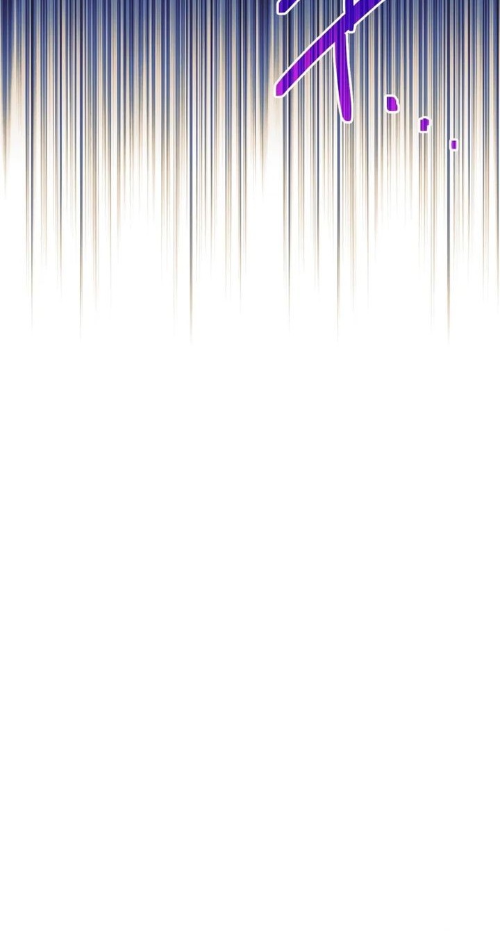 Chapter 38 - halaman 21