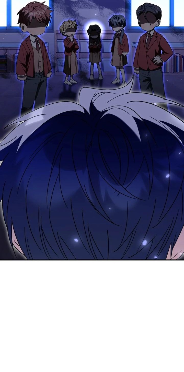 Chapter 38 - halaman 29