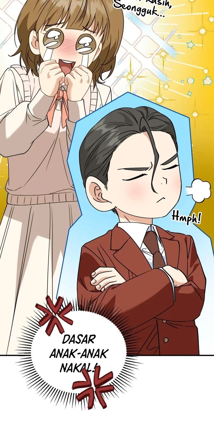 Chapter 38 - halaman 42