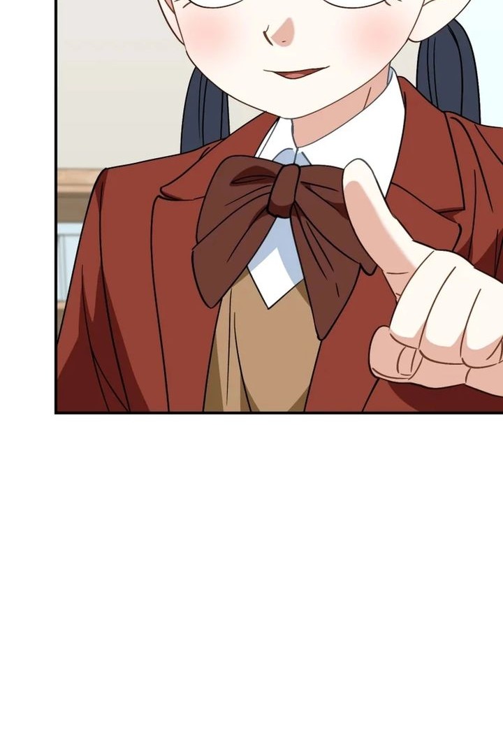 Chapter 38 - halaman 46