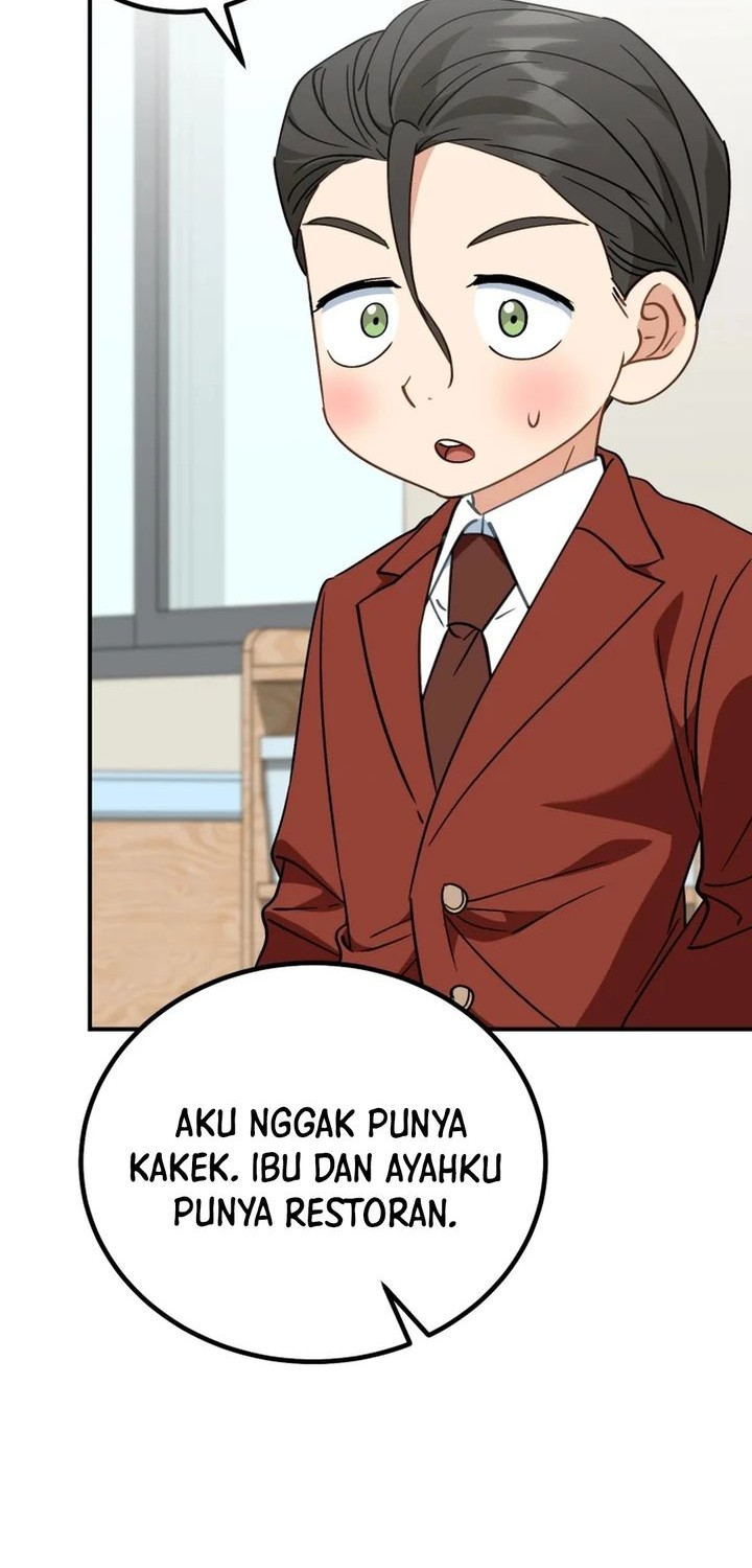 Chapter 38 - halaman 53