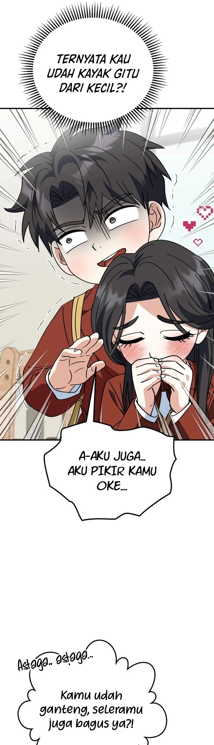 Chapter 38 - halaman 63