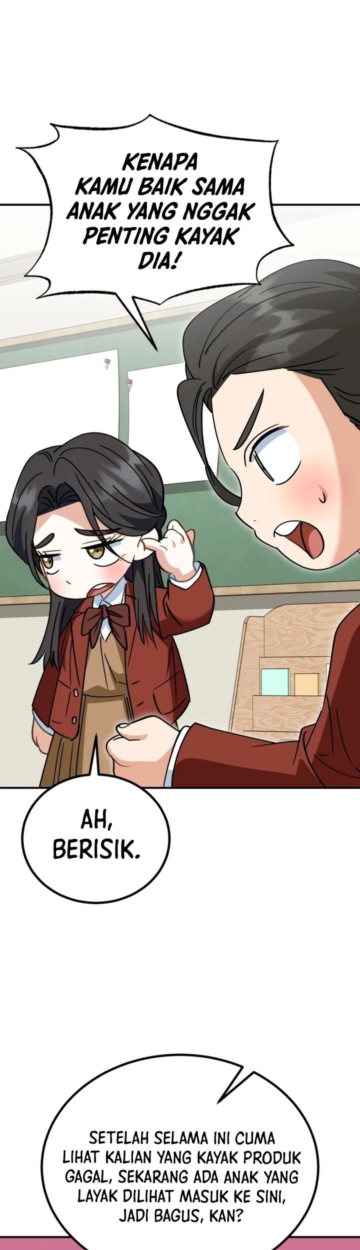 Chapter 38 - halaman 65