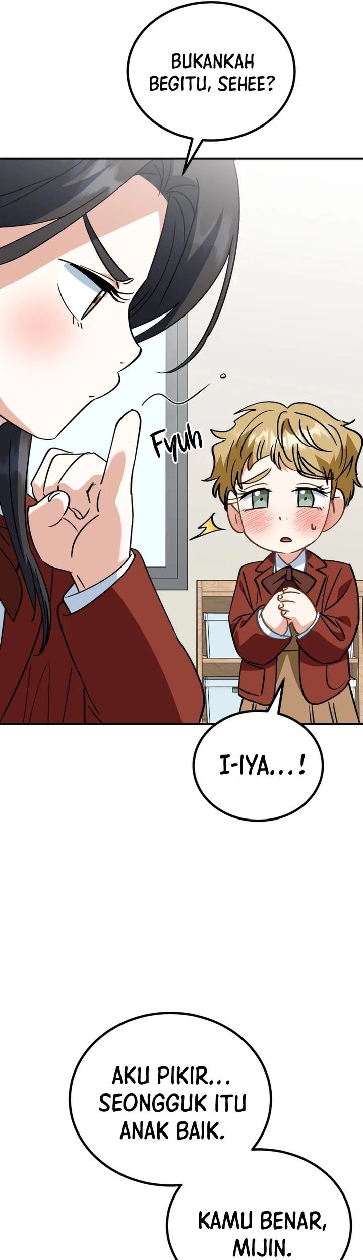 Chapter 38 - halaman 67
