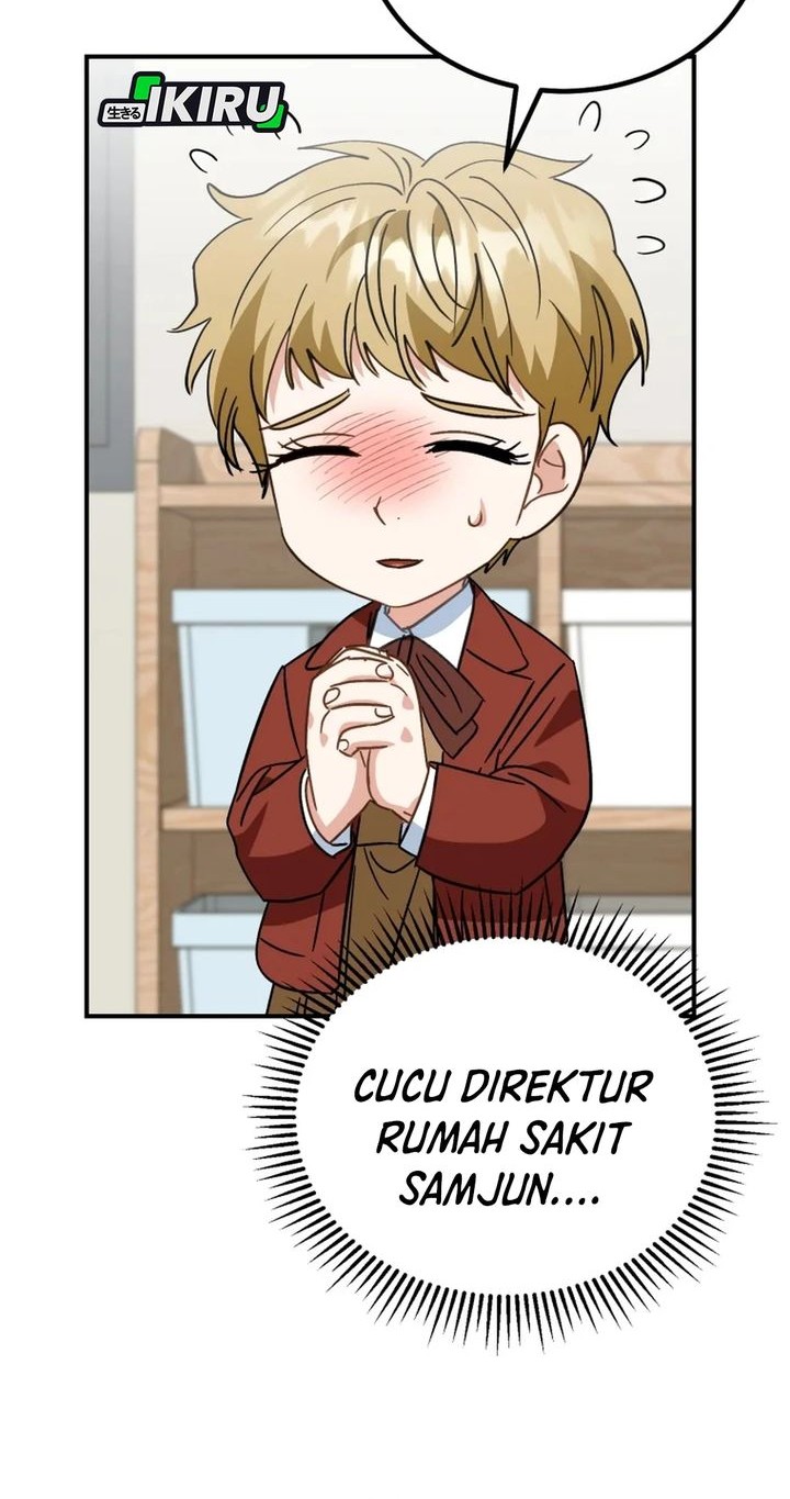 Chapter 38 - halaman 68
