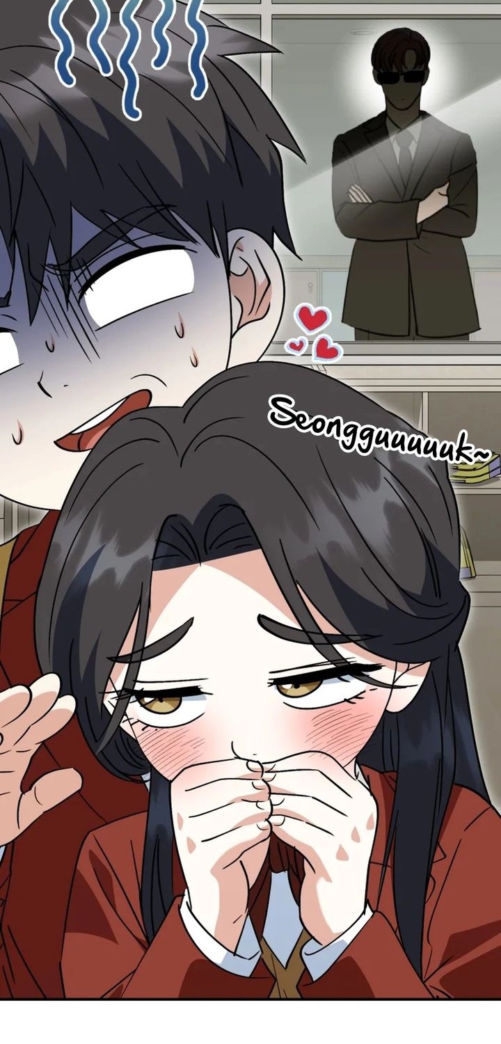 Chapter 38 - halaman 70