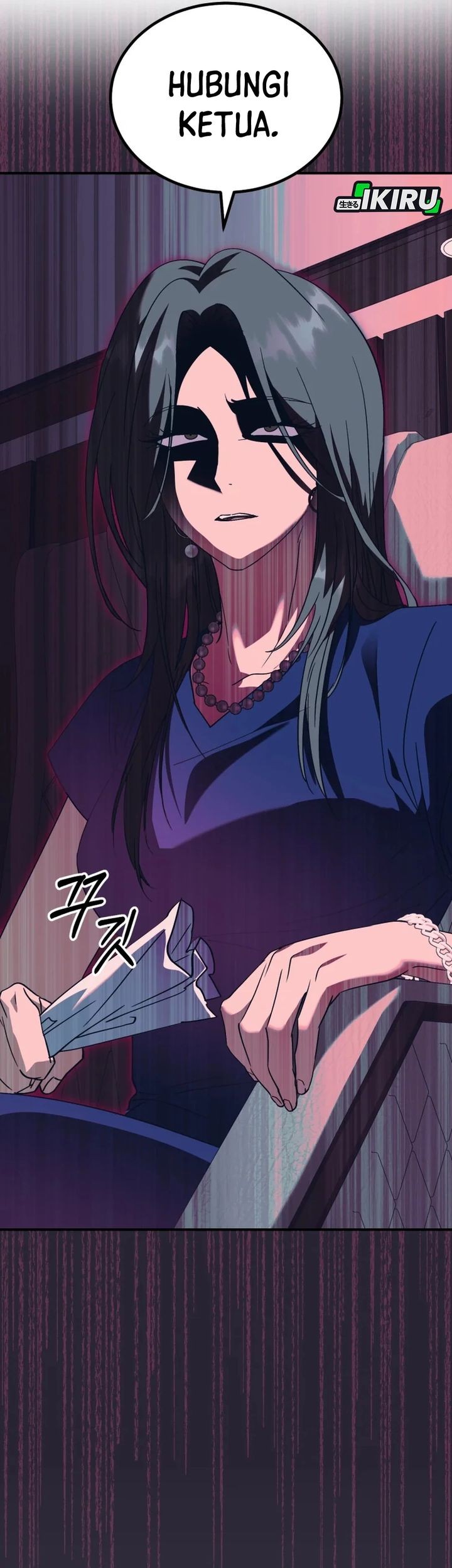 Chapter 38 - halaman 78