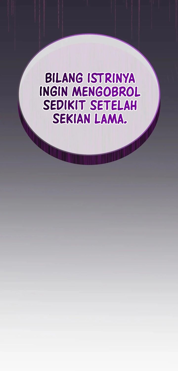 Chapter 38 - halaman 79