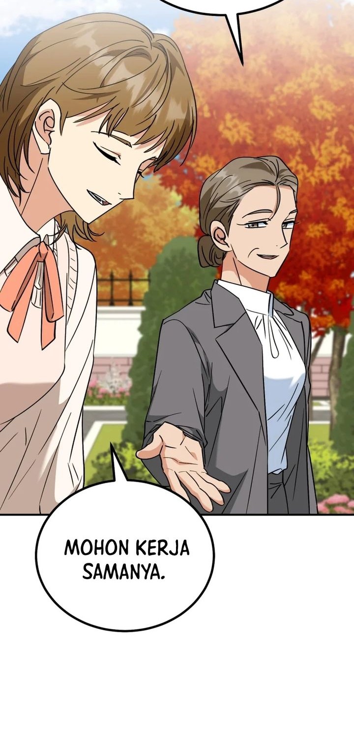 Chapter 38 - halaman 18
