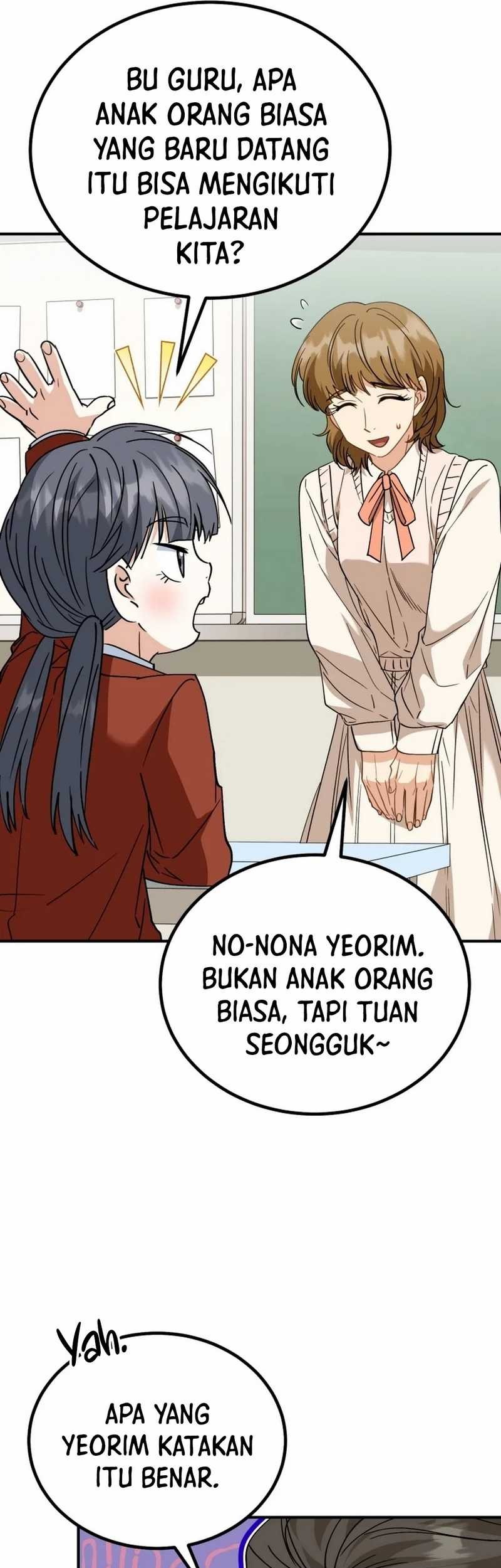 Chapter 39 - halaman 18