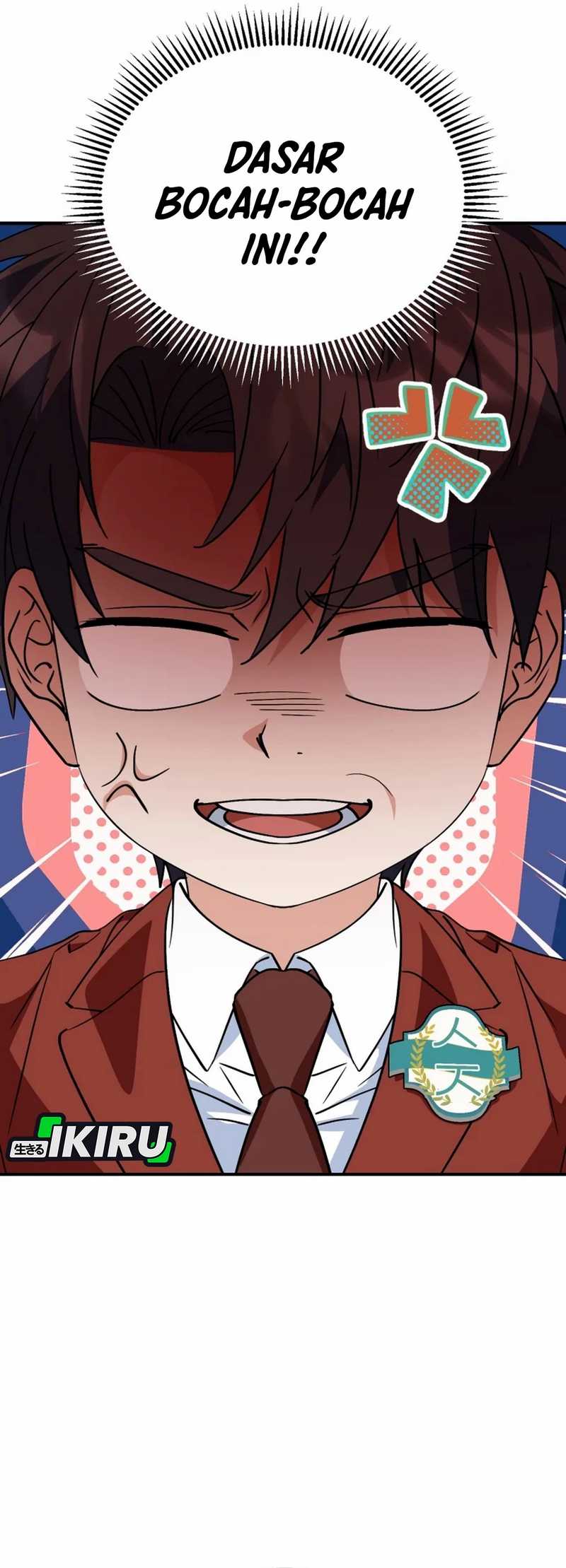 Chapter 39 - halaman 22
