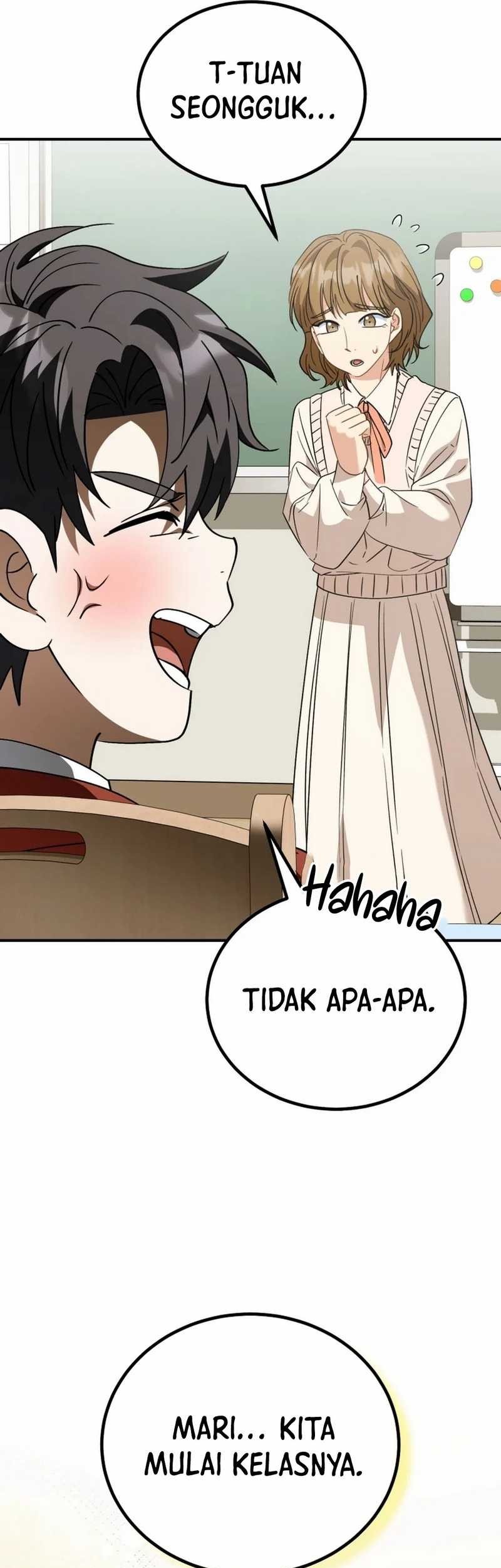 Chapter 39 - halaman 23