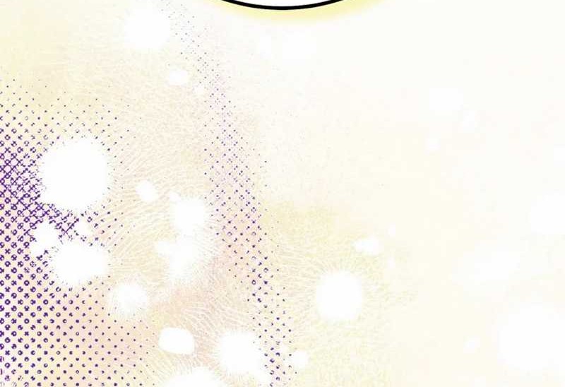 Chapter 39 - halaman 24