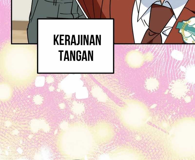 Chapter 39 - halaman 27