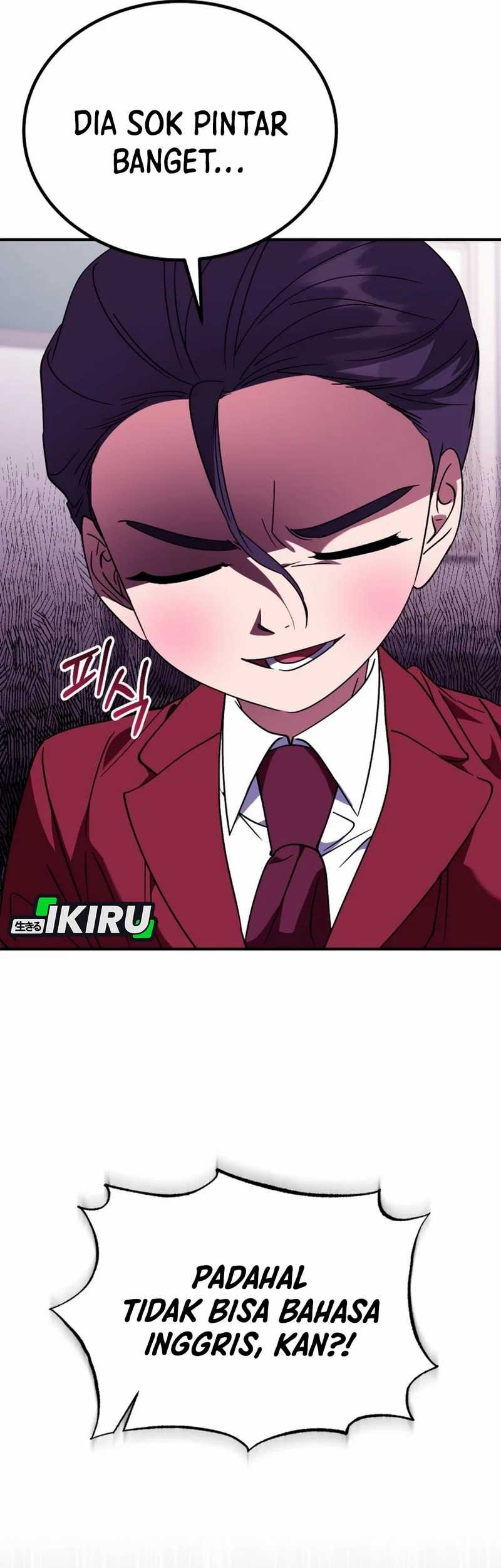 Chapter 39 - halaman 37