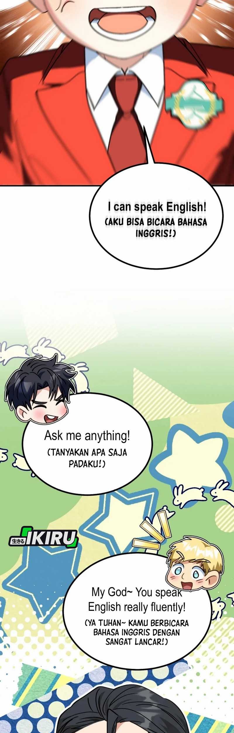 Chapter 39 - halaman 43