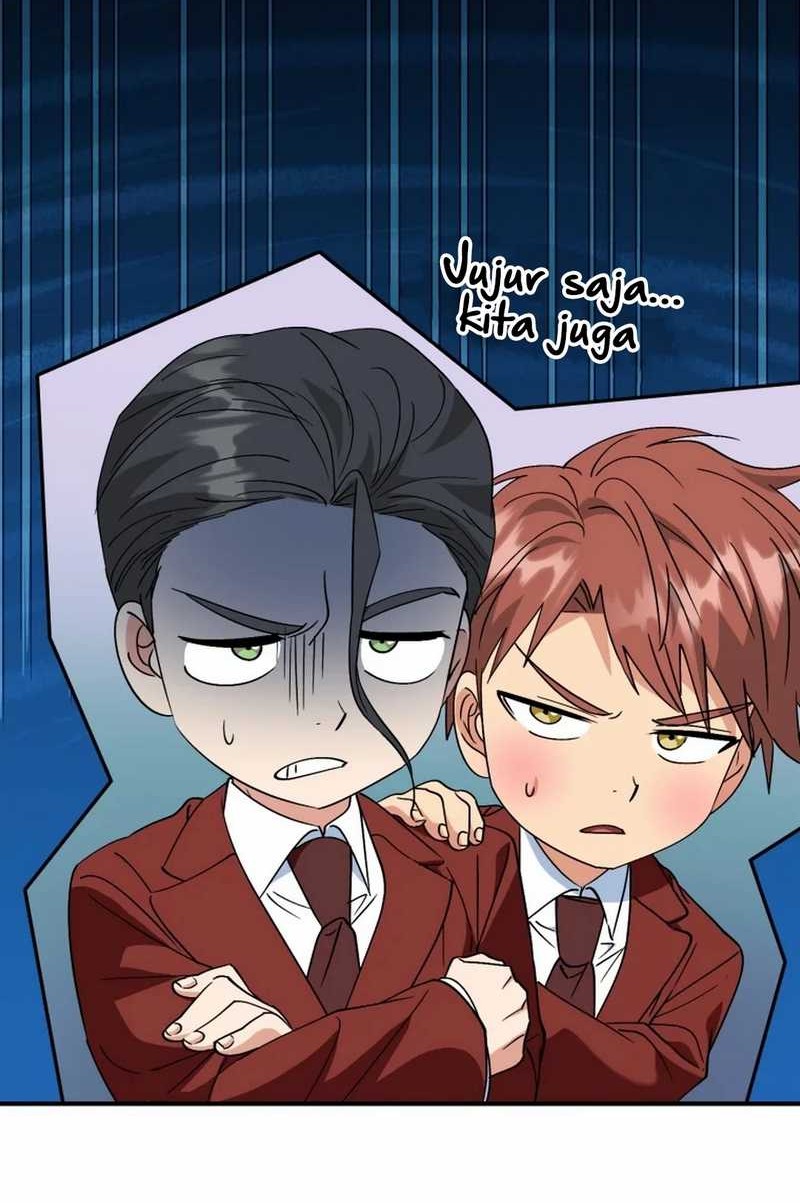 Chapter 39 - halaman 51