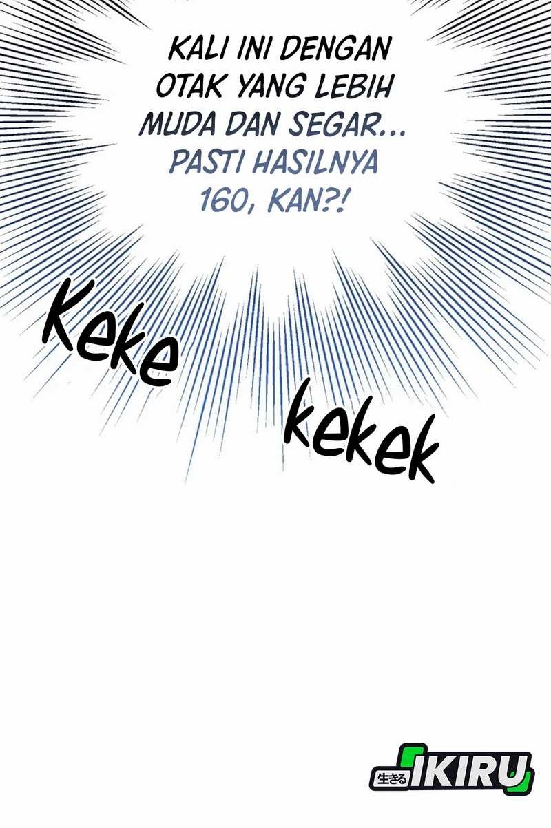 Chapter 39 - halaman 54
