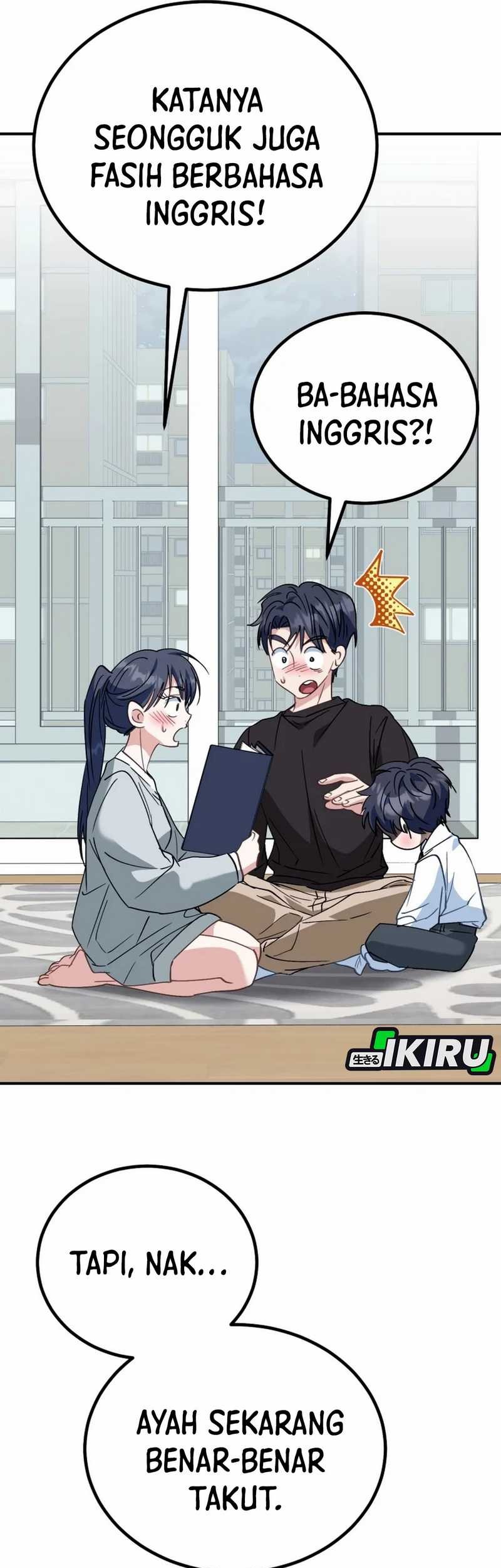 Chapter 39 - halaman 57