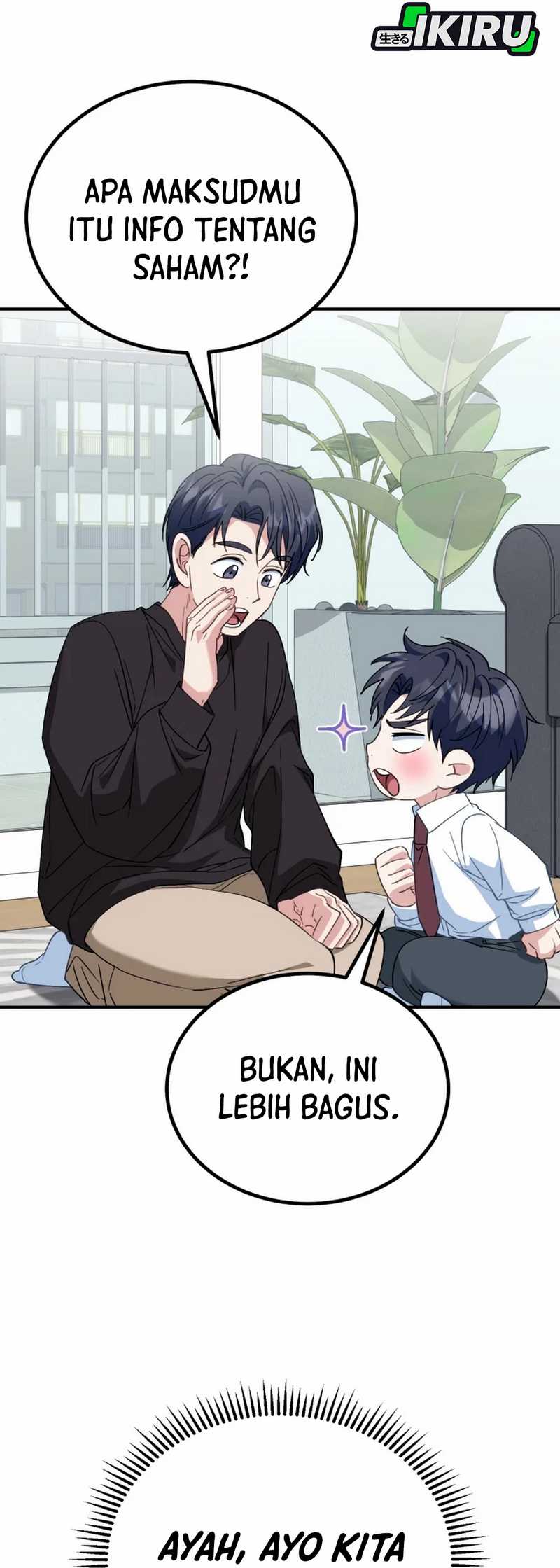 Chapter 39 - halaman 70