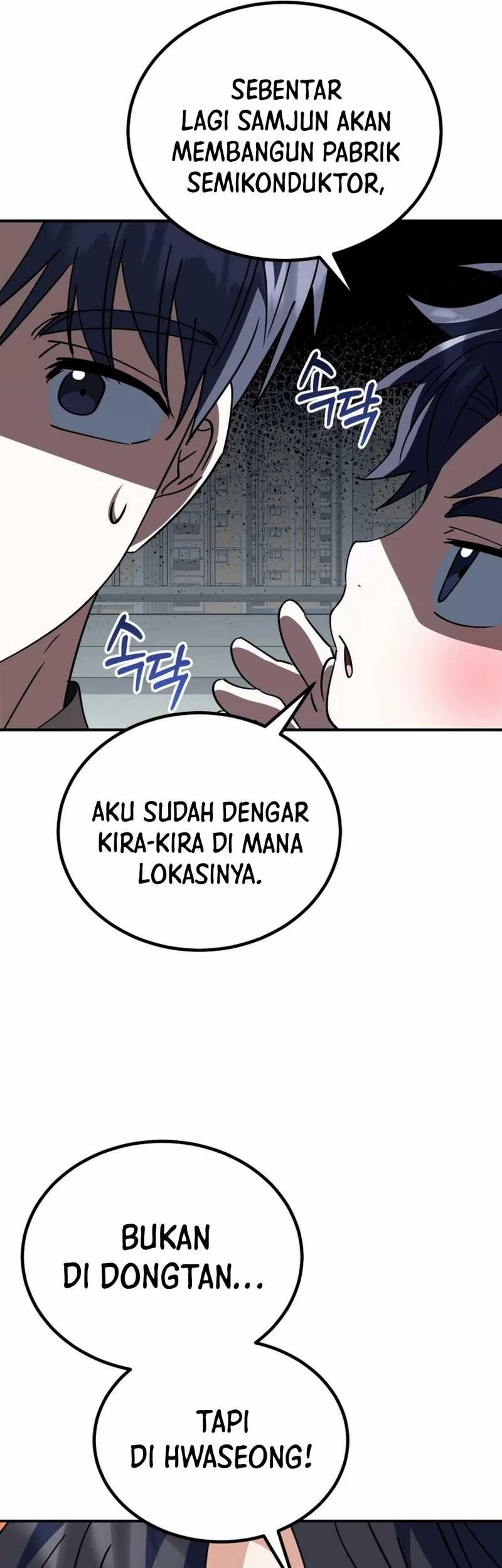Chapter 39 - halaman 73