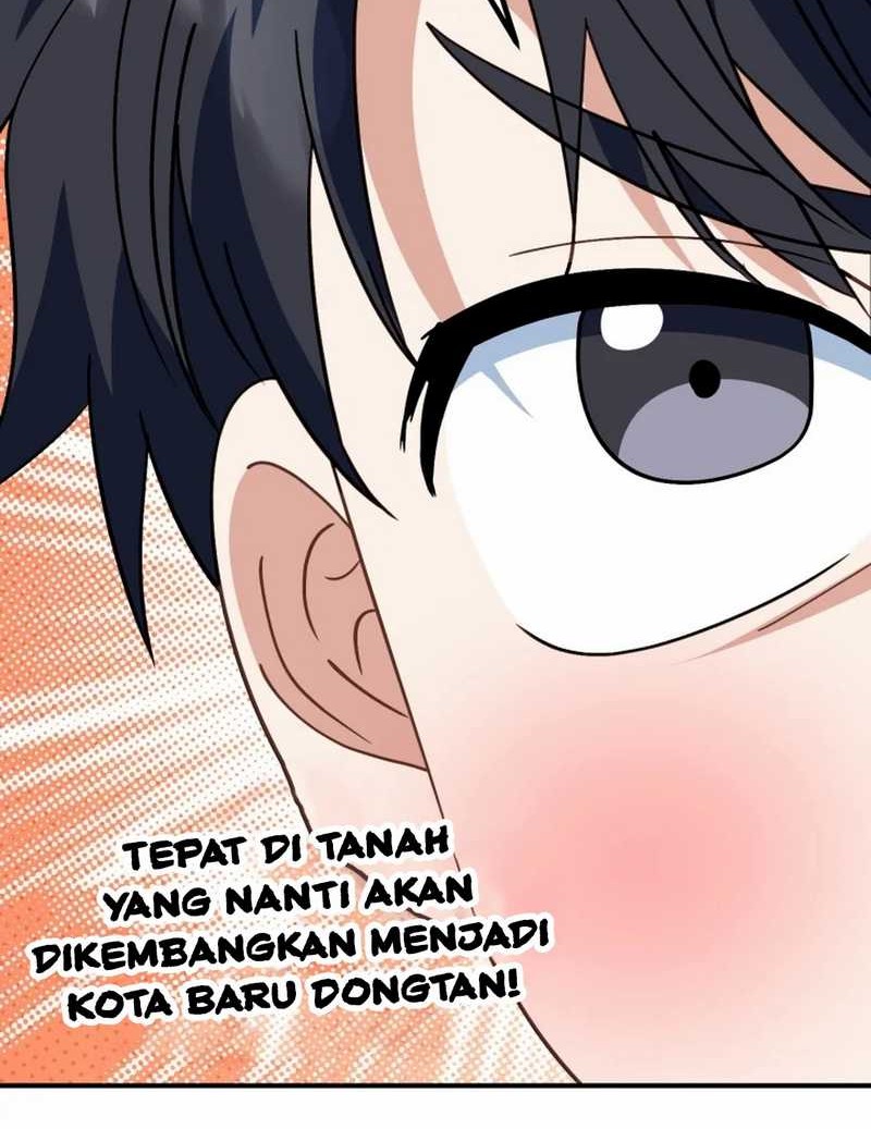 Chapter 39 - halaman 74