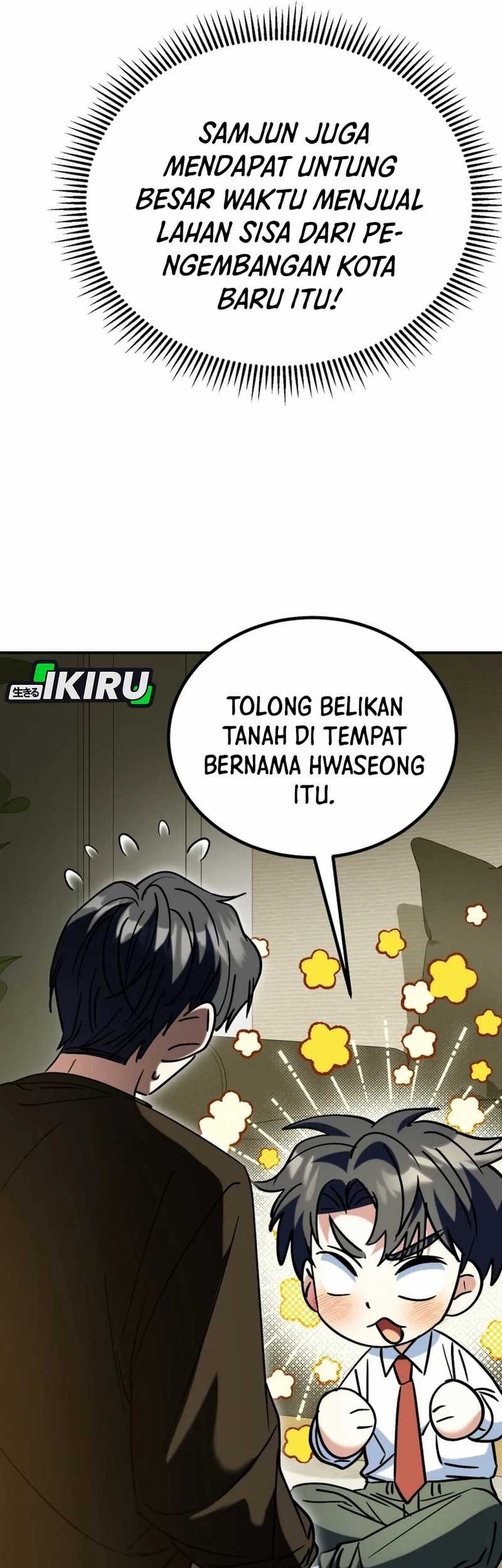 Chapter 39 - halaman 75