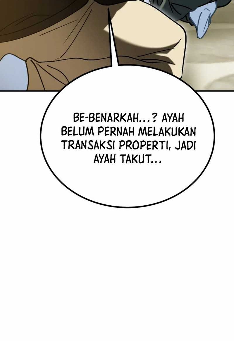 Chapter 39 - halaman 76
