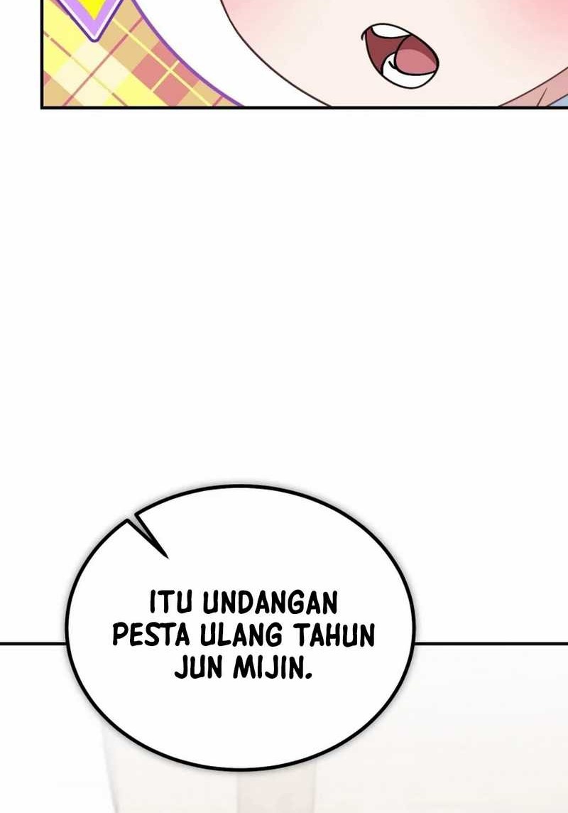 Chapter 39 - halaman 80
