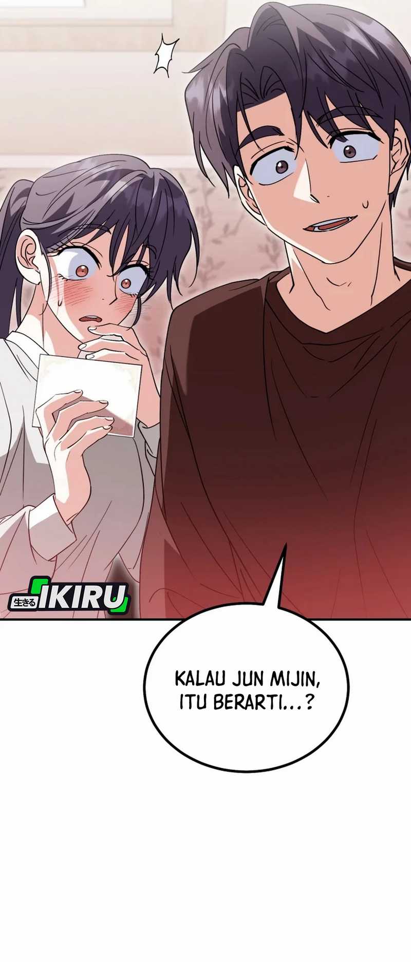 Chapter 39 - halaman 81