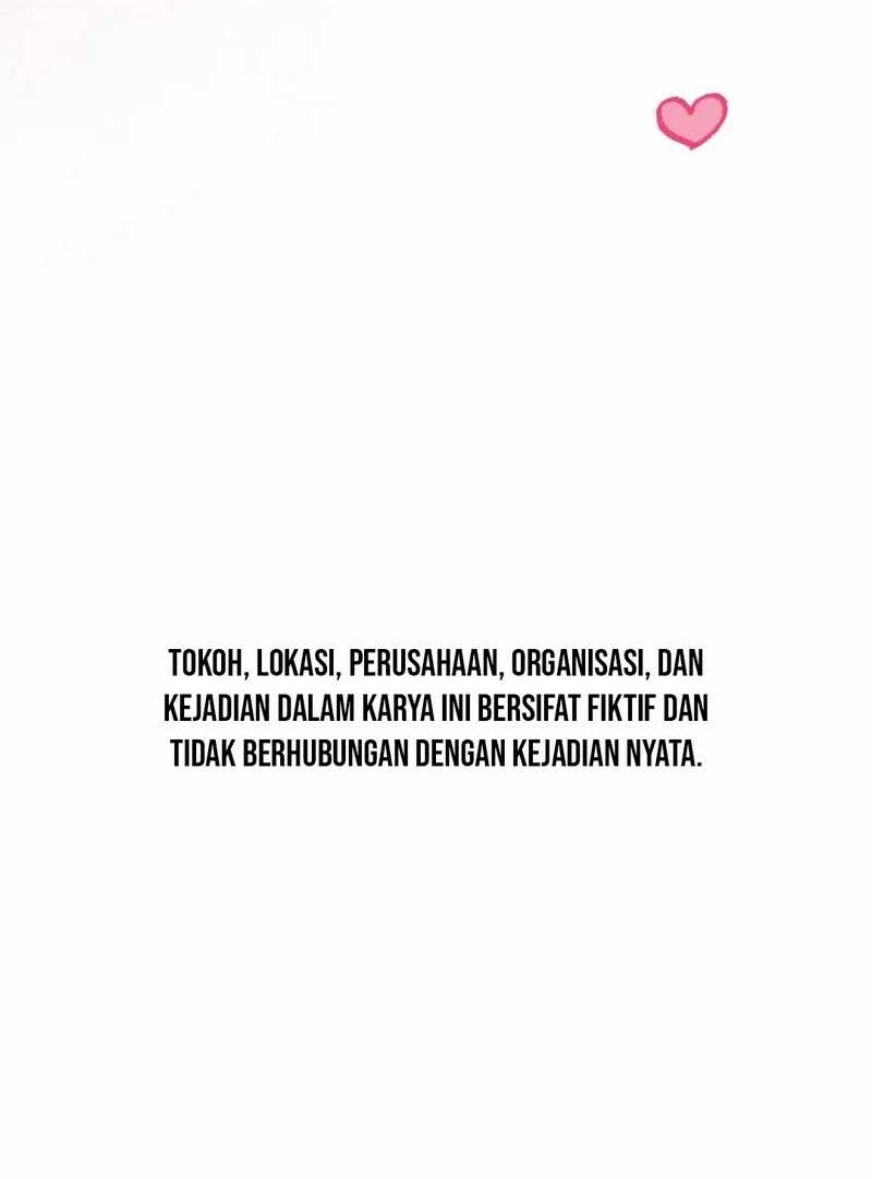 Chapter 39 - halaman 83