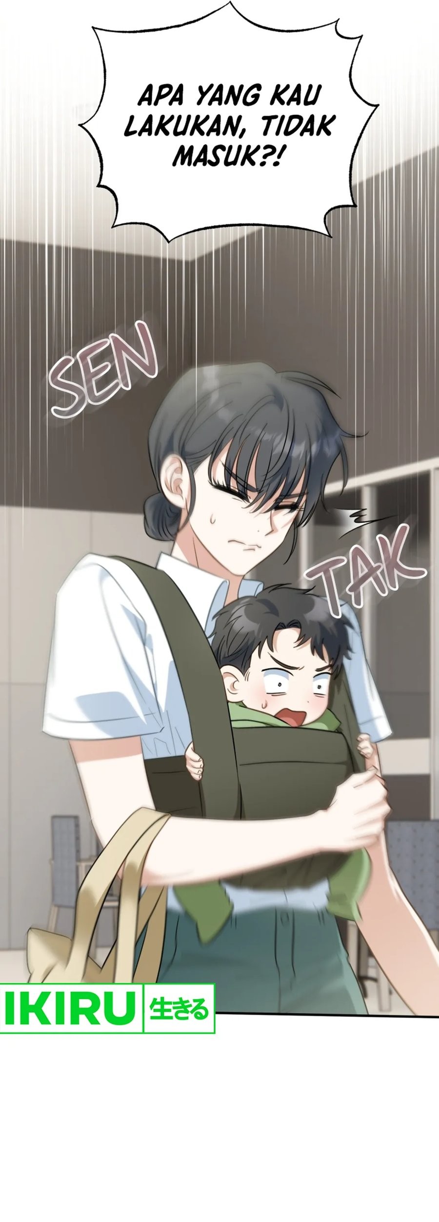 Chapter 4 - halaman 24