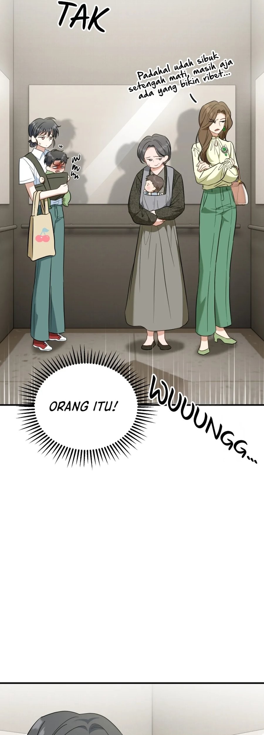 Chapter 4 - halaman 26