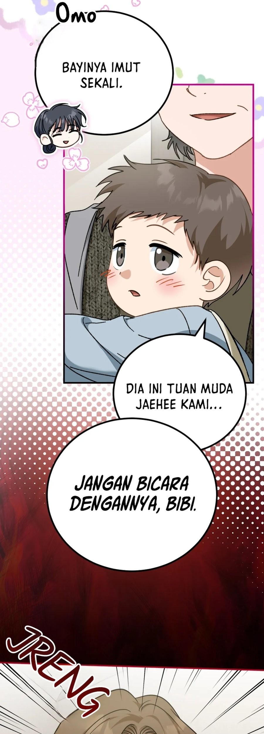 Chapter 4 - halaman 28