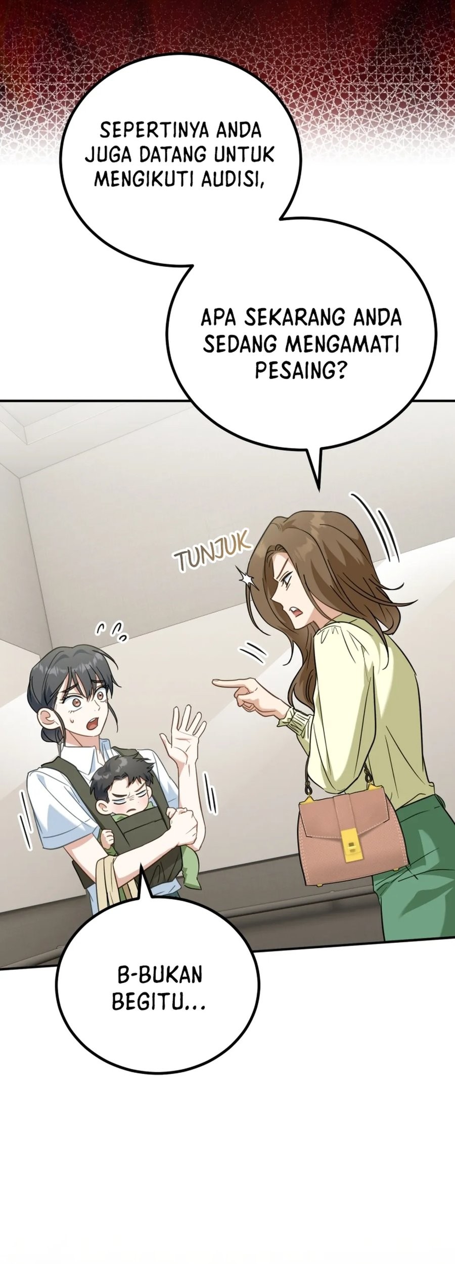 Chapter 4 - halaman 30